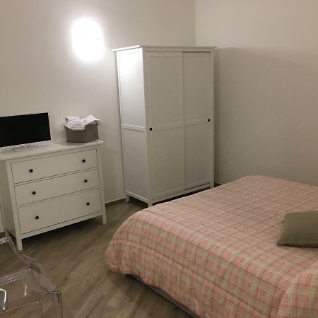 Appartement Olmo II à Orvieto Extérieur photo